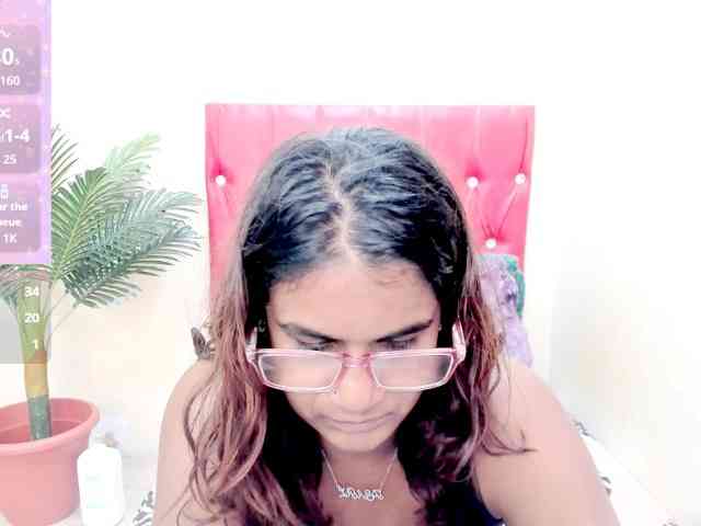 strawberrylips webcam