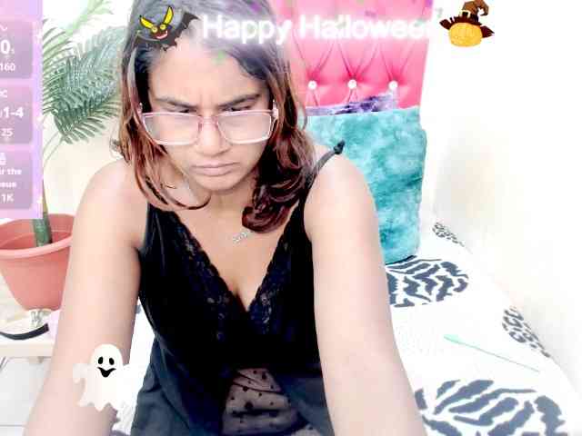 strawberrylips webcam