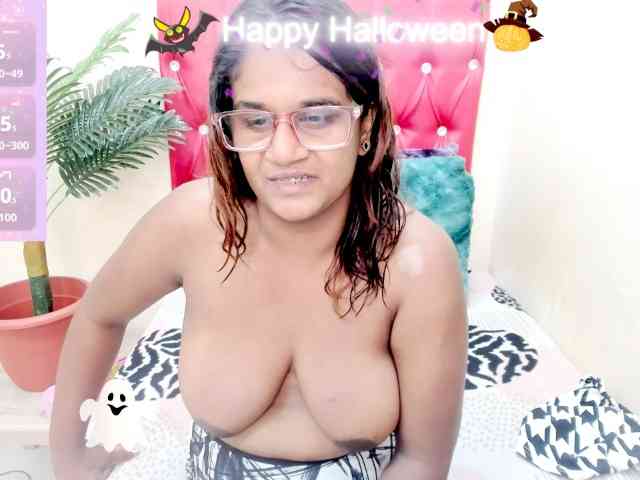 strawberrylips webcam