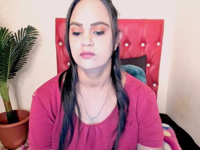 INDIANXFAIRY webcam