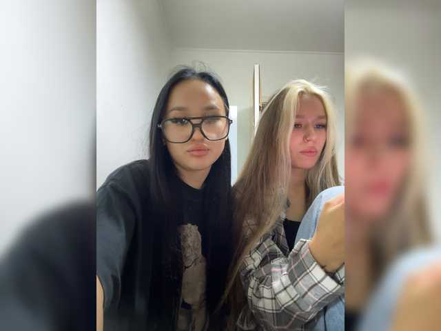 Рунетки: , секс чат бесплатно