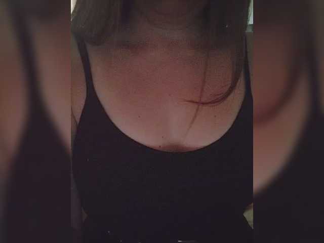 ABoldFantasy webcam