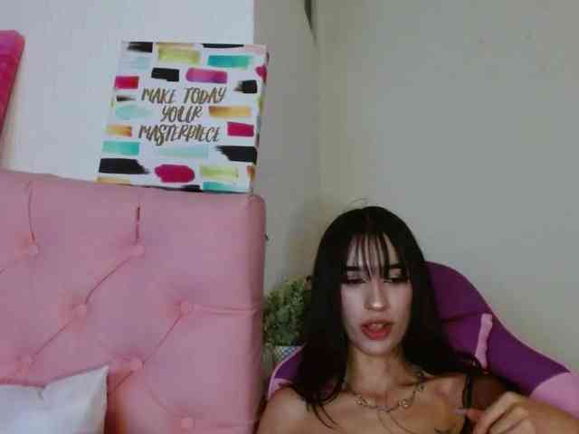 London-lov webcam