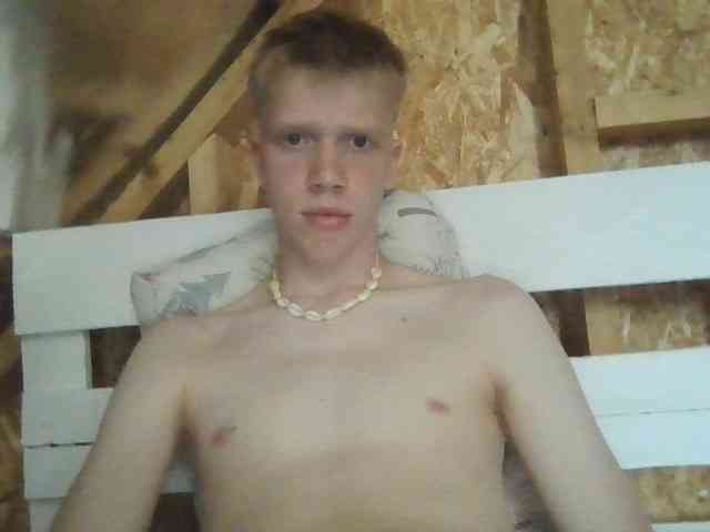 Xtraxxlucas1