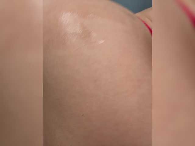 Gratis Live Sexcam mit BonnieClydeSEX BonnieClydeSEX