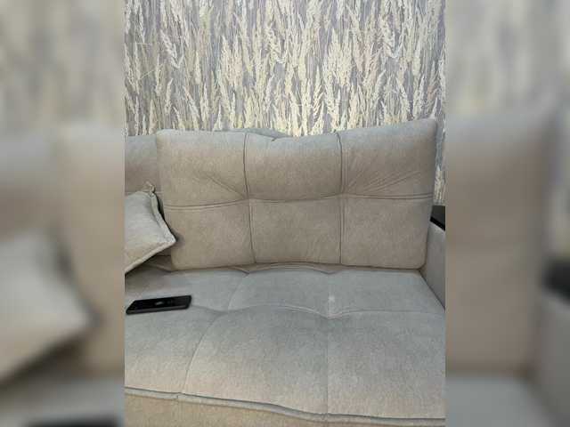 Entra en el chat con el modelo BonnieMur BonnieMur