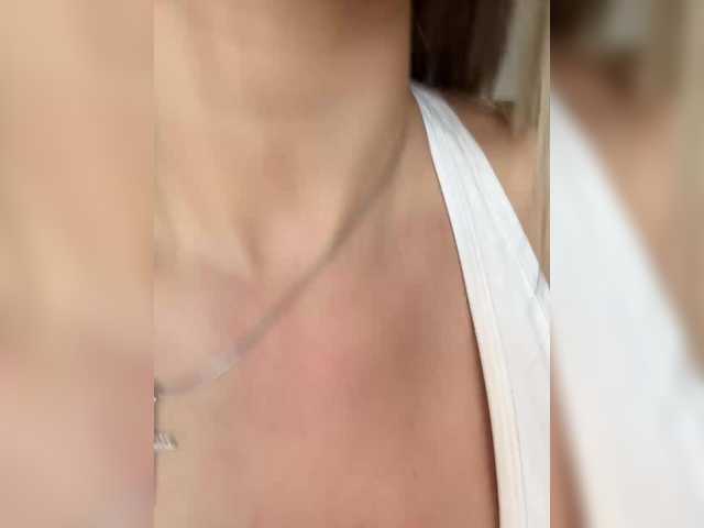 Entra en el chat con el modelo BonnieMur BonnieMur