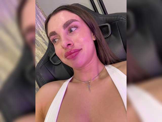 Рунетки: , секс чат бесплатно