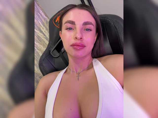 Рунетки: , секс чат бесплатно