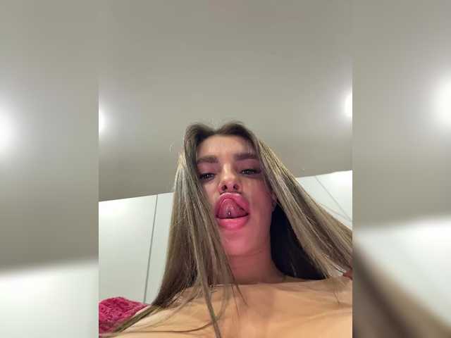 Gratis Live Sexcam mit BonnieMur BonnieMur