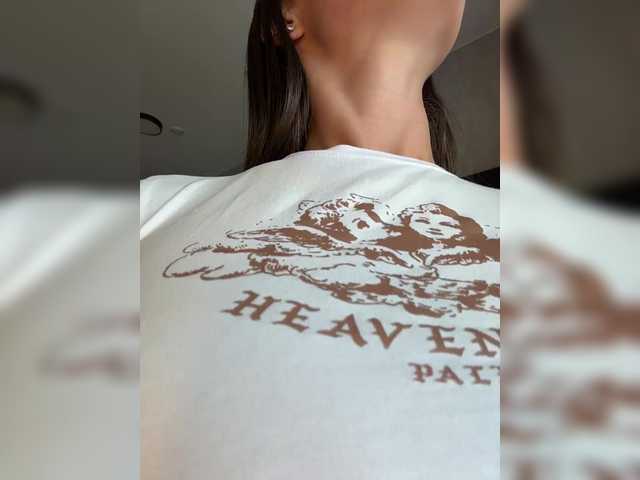 Vai a chattare su BonnieMur BonnieMur