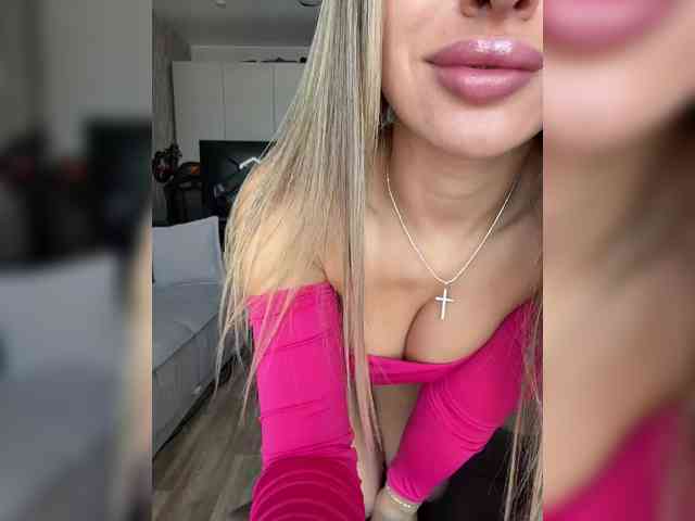 BonnieClydeSEX webcam