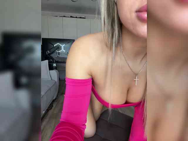 BonnieClydeSEX webcam