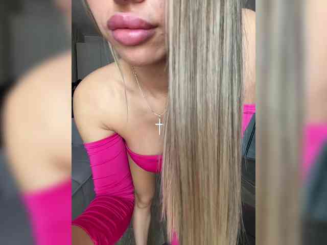 BonnieClydeSEX webcam