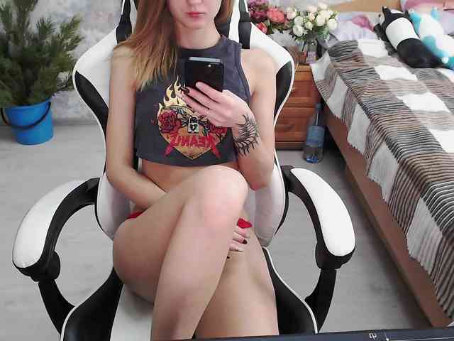 Sukkuba webcam