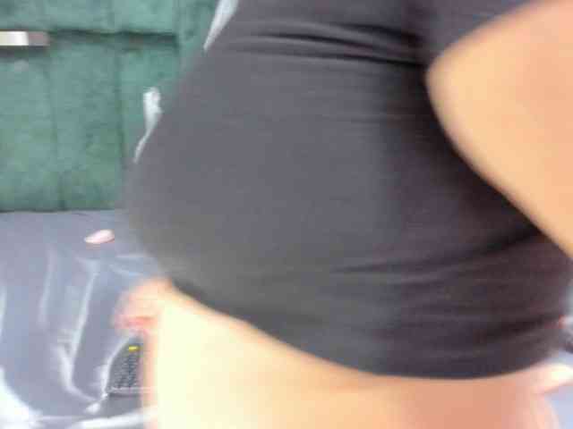 Chloe_nt webcam
