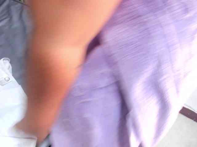 Chloe_nt webcam