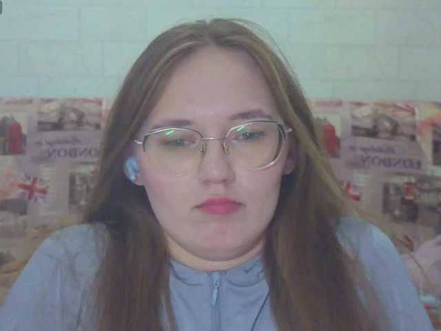 Kisa01 webcam