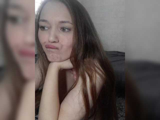 Рунетки: , секс чат бесплатно