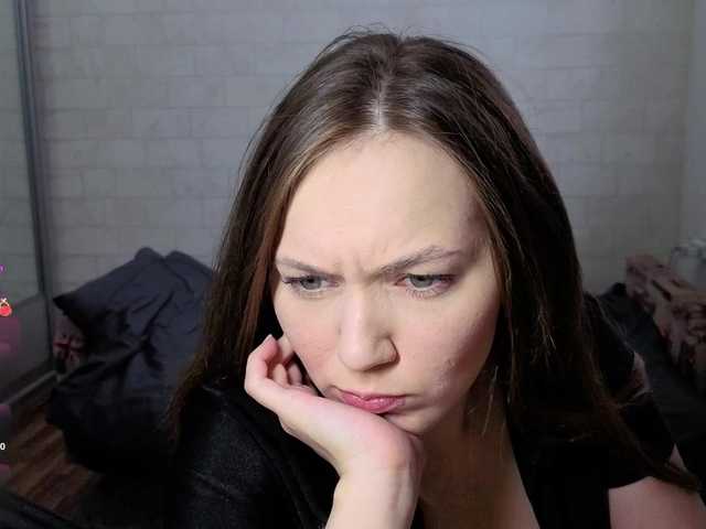 Рунетки: , секс чат бесплатно