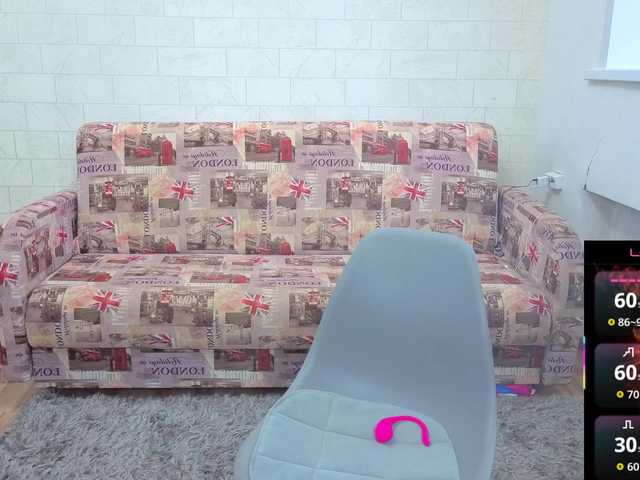 Рунетки: , секс чат бесплатно