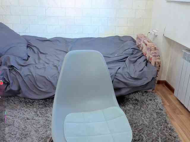 AlisaWyn webcam