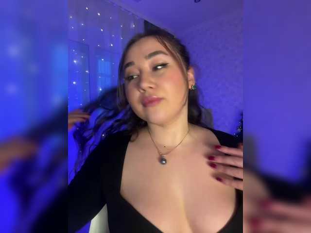 Рунетки: , секс чат бесплатно