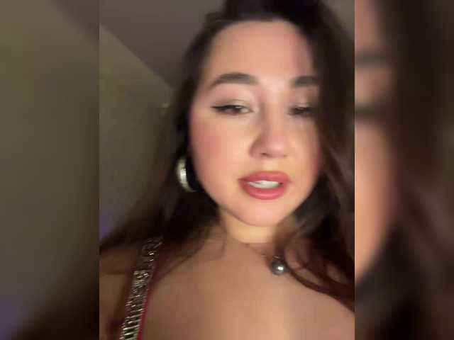 Рунетки: , секс чат бесплатно