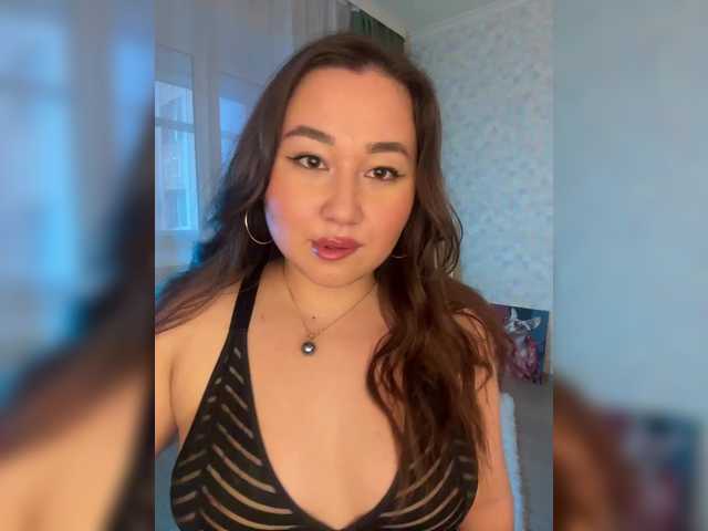 Рунетки: , секс чат бесплатно