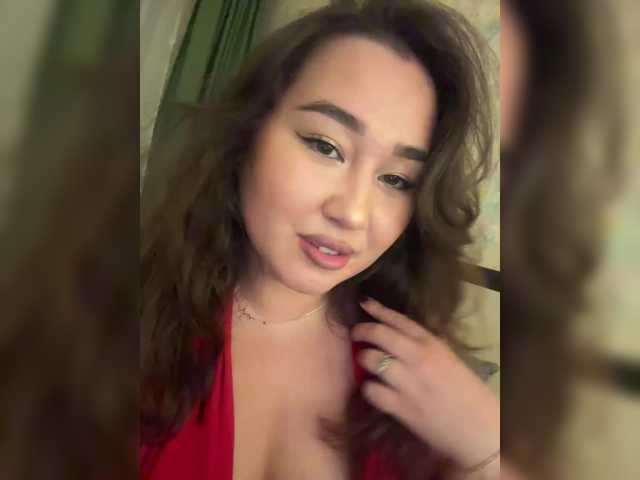 sweetie webcam