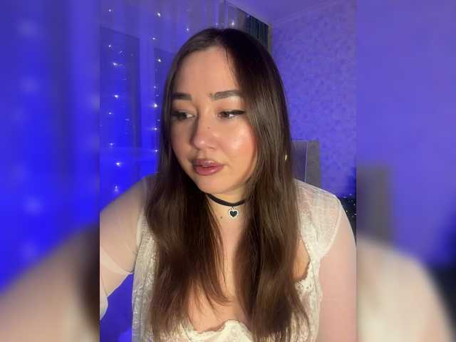 Рунетки: , секс чат бесплатно