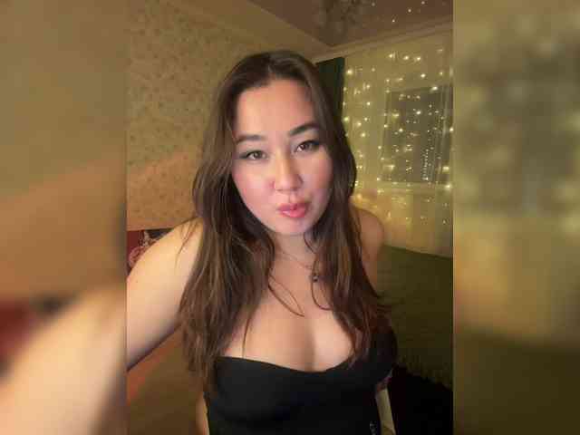 sweetie webcam