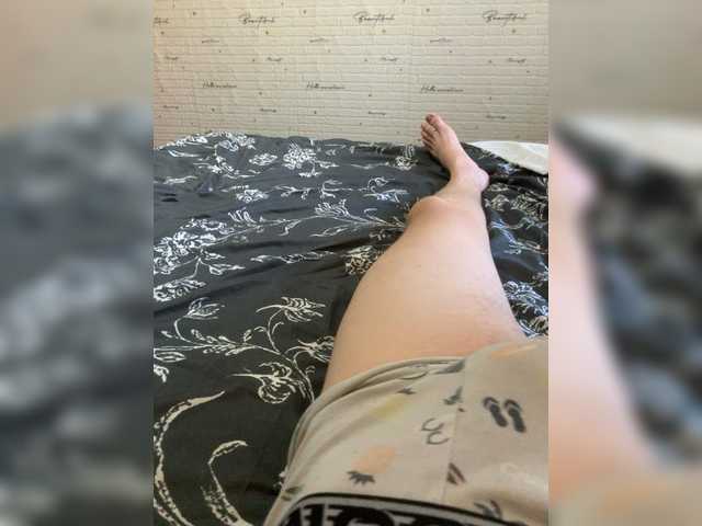 Idź na czacie KisasexAlex KisasexAlex