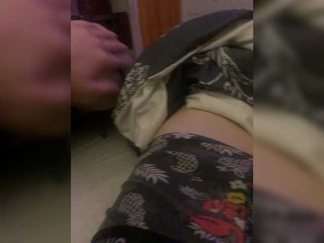 Entrez le videochat erotique avec le
modèle Devochka1010 Devochka1010