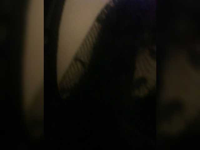 Accedi alla chat con il nickname Devochka1010 Devochka1010