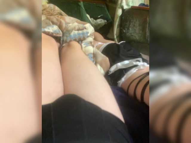 Vai a chattare su KisasexAlex KisasexAlex