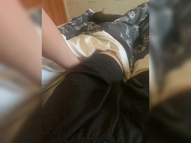 Gratis Live Sexcam mit Devochka1010 Devochka1010