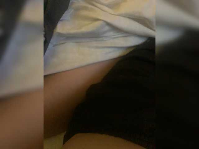 Devochka1010 Devochka1010