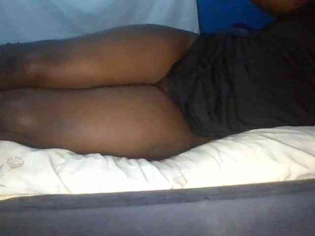 Hotsavie01 webcam