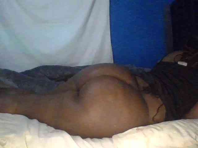 Hotsavie01 webcam