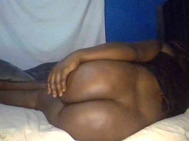 Hotsavie01 webcam