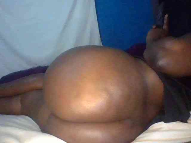 Hotsavie01 webcam