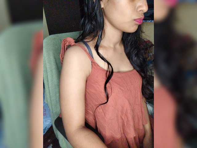 Sindhutelugu webcam