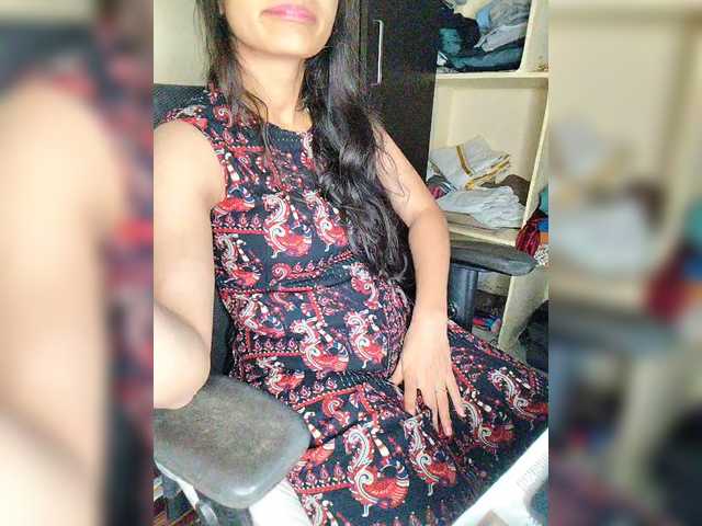 Sindhutelugu webcam