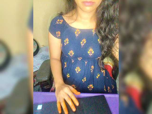 Sindhutelugu webcam