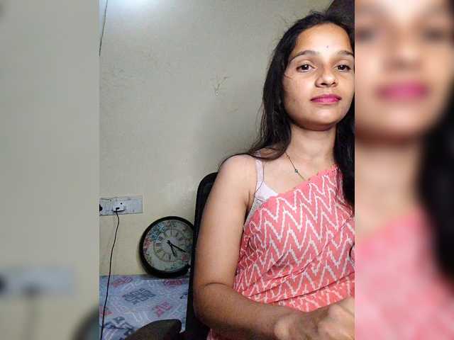 Sindhutelugu webcam