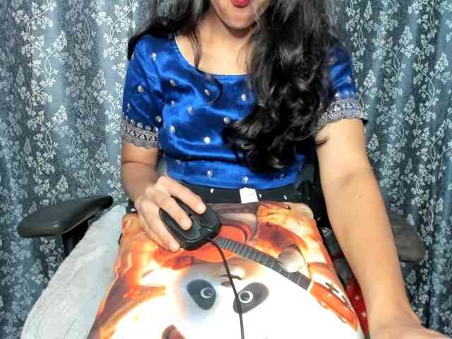 Sindhutelugu webcam