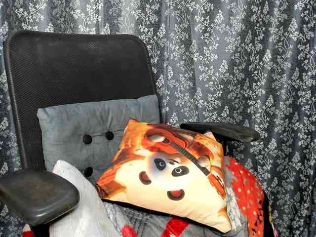 Sindhutelugu webcam