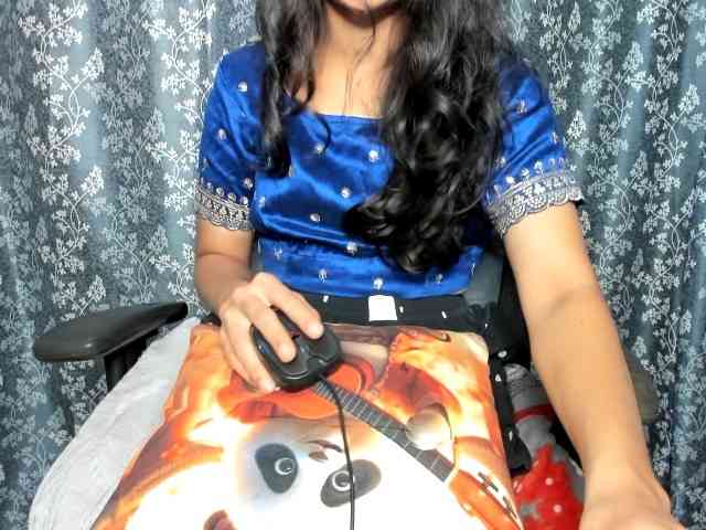 Sindhutelugu webcam