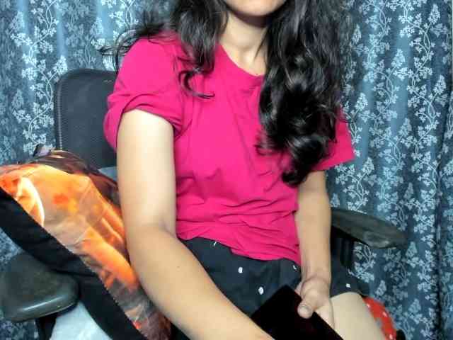 Sindhutelugu webcam
